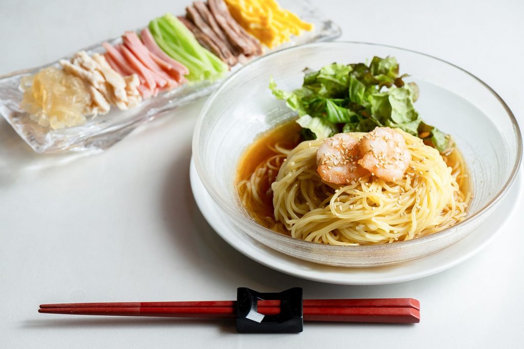ご当地グルメから洋食、中華まで。仙台・秋保エリアのおすすめランチスポット6選
