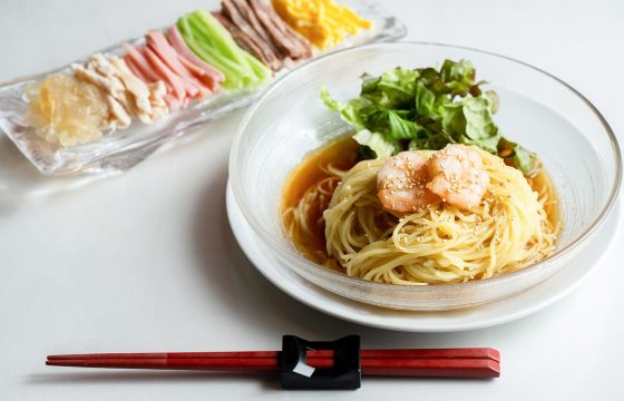 ご当地グルメから洋食、中華まで。仙台・秋保エリアのおすすめランチスポット6選