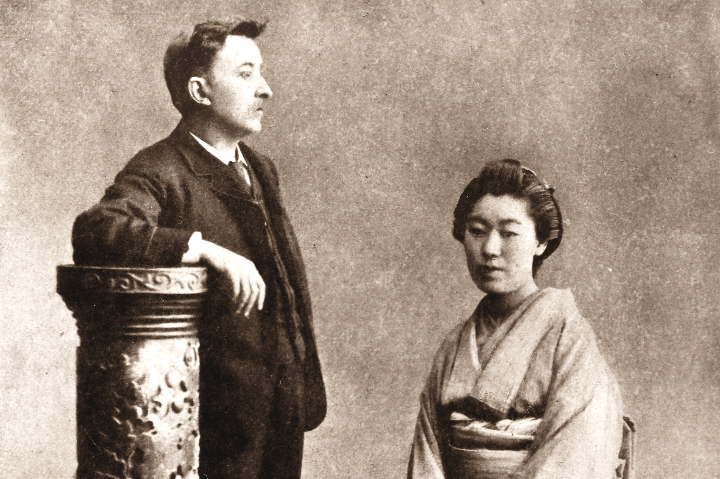 当時のメディア報道・掲載写真
