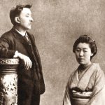 日本を愛した文豪・小泉八雲とは？ 朝ドラの舞台・松江で文学と歴史を巡る旅