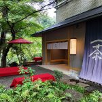 【スタッフによる館内ガイド】まるで東海道の旅人気分。箱根の魅力に浸る「界 箱根」