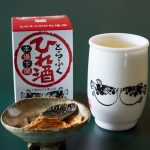 【山口】地元スタッフが厳選！おすすめグルメ土産13選。ご飯のお供からスイーツまで