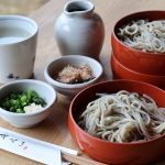 そばの名店が揃いぶみ。出雲・松江のおすすめ「出雲そば」8選