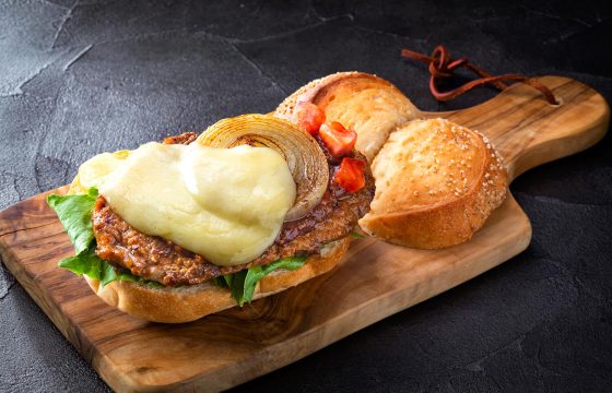 白老町でおすすめのランチスポット5選。ブランド牛からアイヌ料理まで