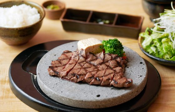飛騨高山の名物・飛騨牛ランチが楽しめる店6選。王道から変わり種まで