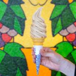 函館で絶対に食べたいソフトクリーム6選。北海道5,000店を巡ったプロが厳選！