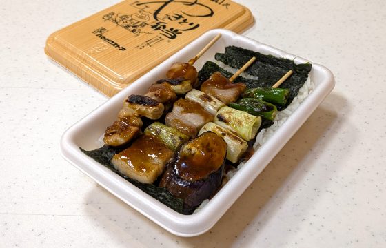 【函館】 ハセガワストア「やきとり弁当」を楽しむコツ！味の選び方や旅の途中に寄り道したいおすすめ店舗もご紹介