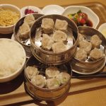 シュウマイ研究家が教えます！横浜旅がもっとおいしく楽しくなる、崎陽軒とシウマイ講座