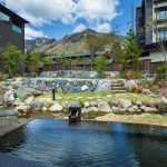 「界 奥飛騨」1泊2日ひとり旅おすすめモデルコース。北アルプスの山々がもたらす温泉と滋味、絶景を楽しむ