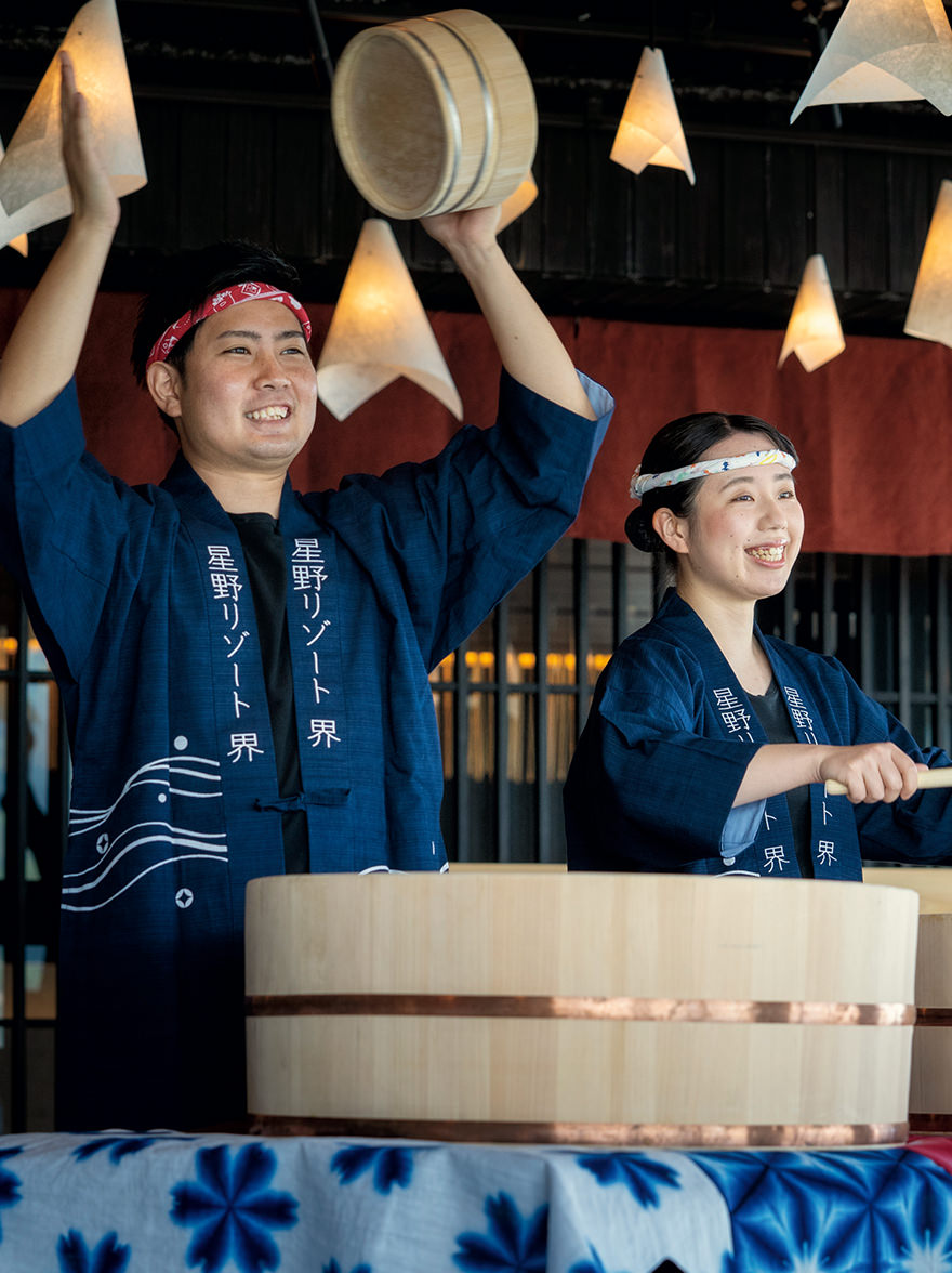 ギャラリー画像