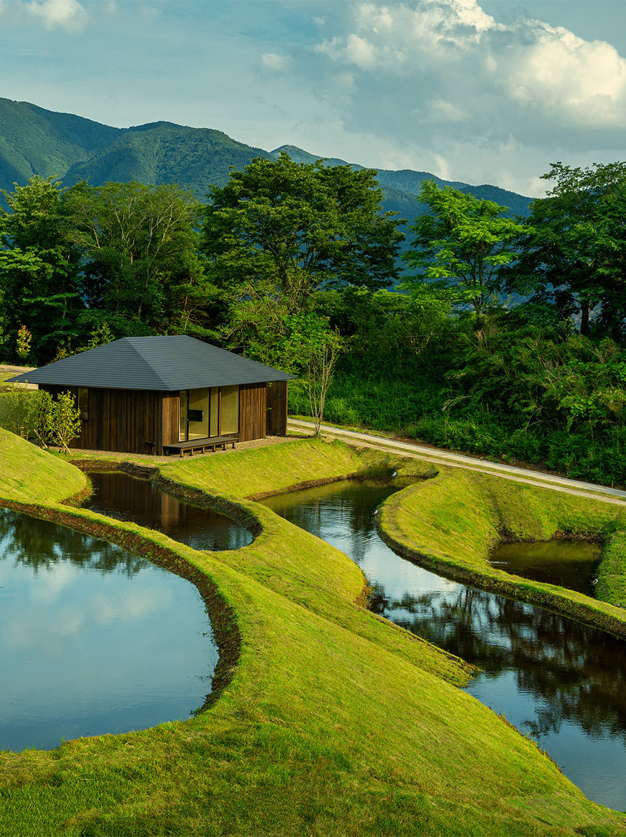 ギャラリー画像