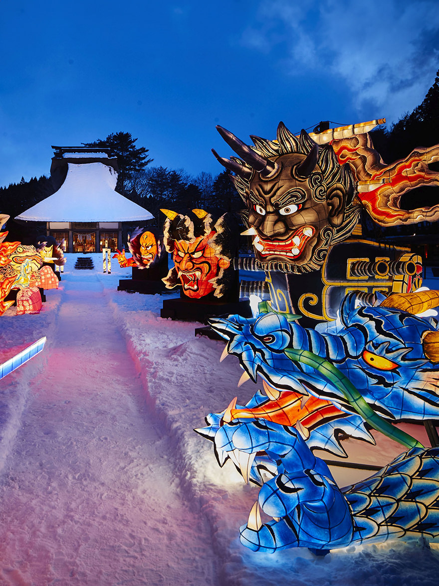 ギャラリー画像