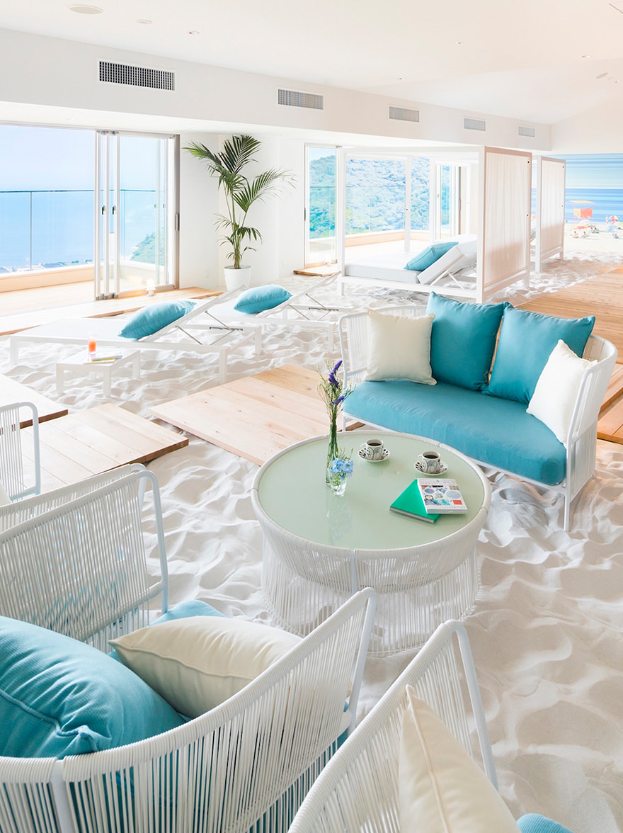 ギャラリー画像