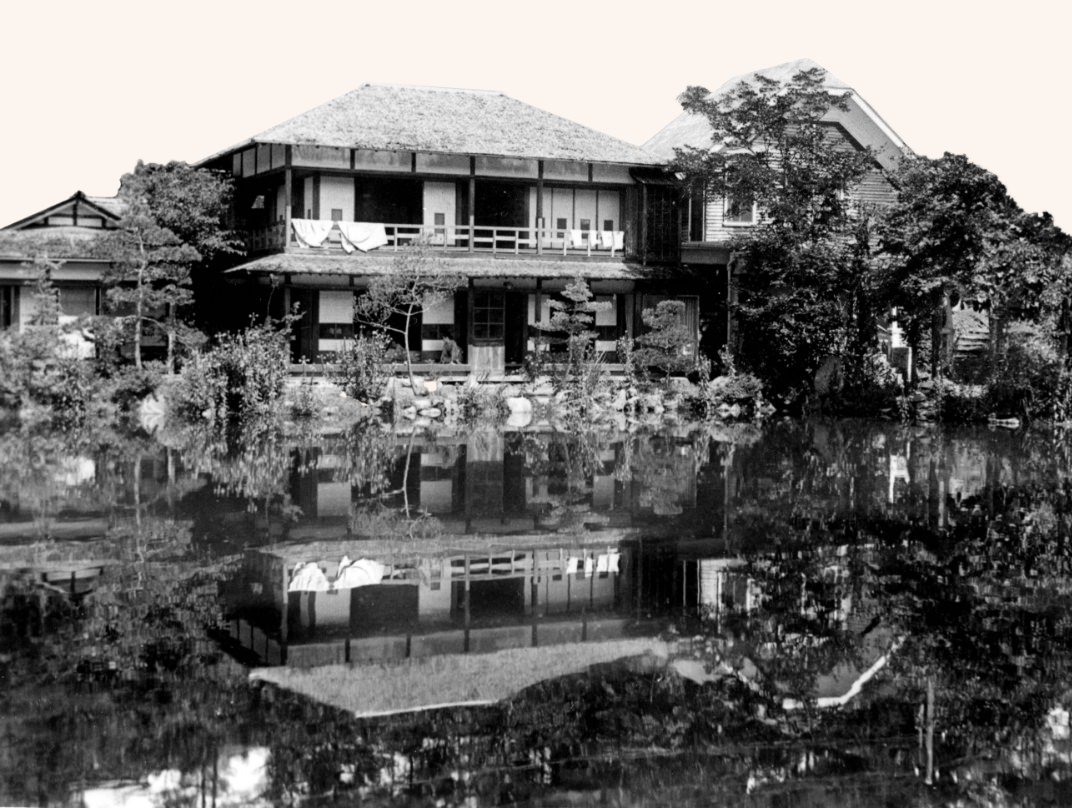 星野リゾートの歩み