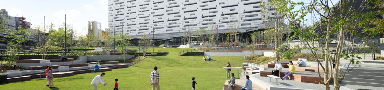 OMO7大阪