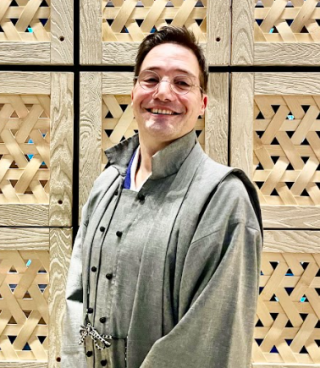 ドゥゾボ オリヴィエ