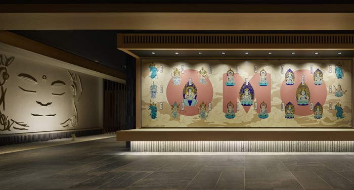 OMO3京都東寺 (OMO京都エリア)