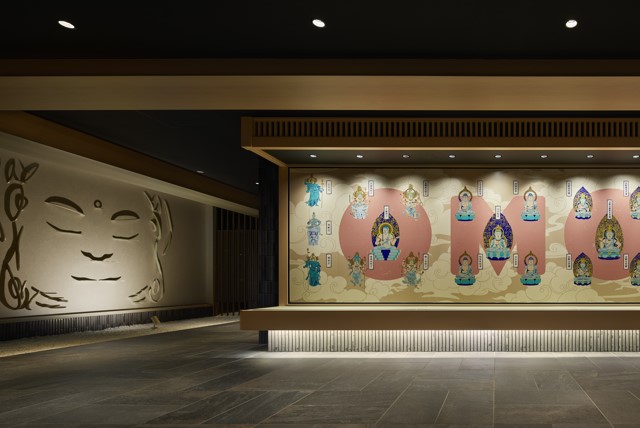 OMO3京都東寺 (OMO京都エリア)