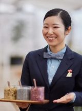 遠藤　彩恵