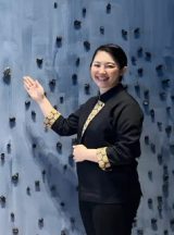 藤永　聖子