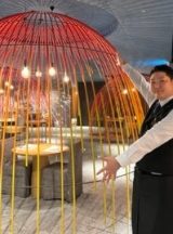 阿部　祐太郎