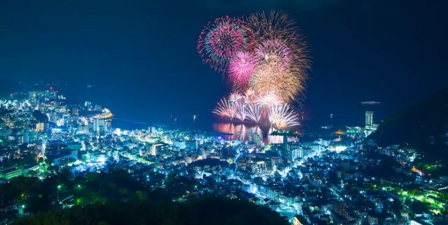 阿部　祐太郎