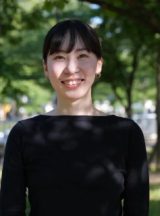 植田　千尋