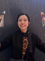 最上　優