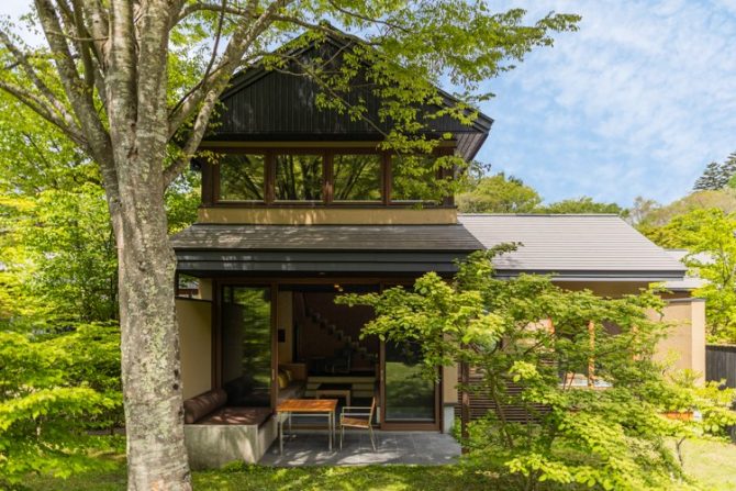 2025年7月｜『おもてなしHR就職・転職合同説明会』in有楽町に出展します
