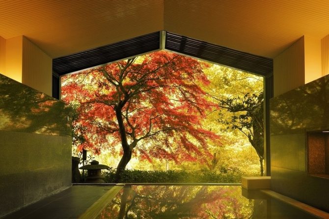 界 宮島開業スタッフ募集！選考会付きセミナー＠広島｜対面セミナー（キャリア採用）