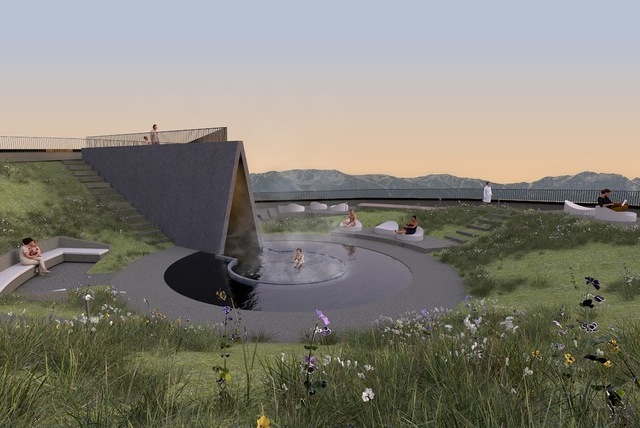 あん摩マッサージ指圧師/柔道整復師