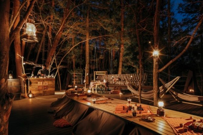 2025年11月開催｜WEBセミナー（キャリア採用）