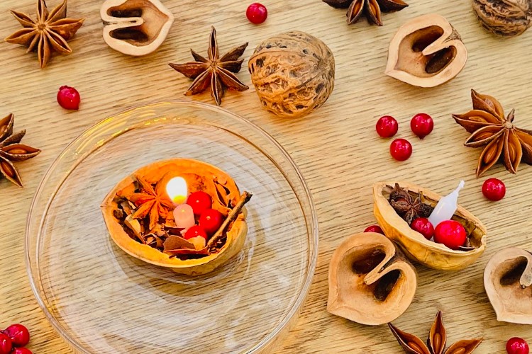 2025年12月開催｜『選んで深める！WEBセミナー』｜WEBセミナー