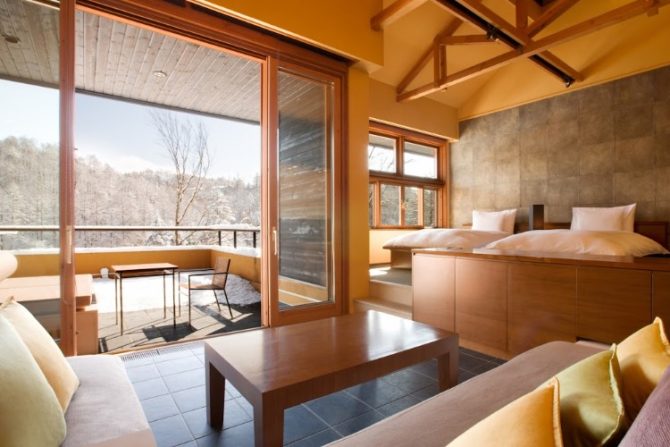 2025年12月開催｜『選んで深める！WEBセミナー』｜WEBセミナー