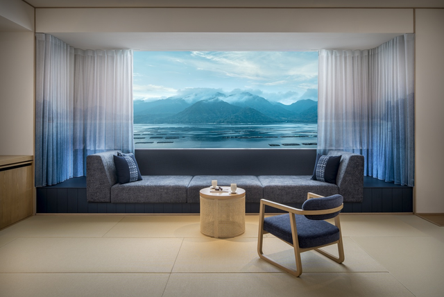 あん摩マッサージ指圧師/柔道整復師