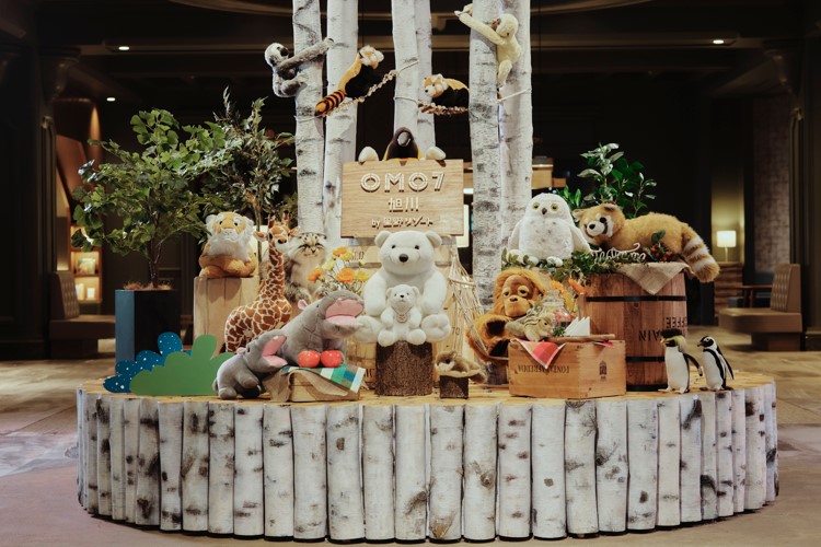 2026年1月開催｜『選んで深める！WEBセミナー』｜WEBセミナー