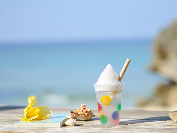 デイトリップマーケティング・セールス