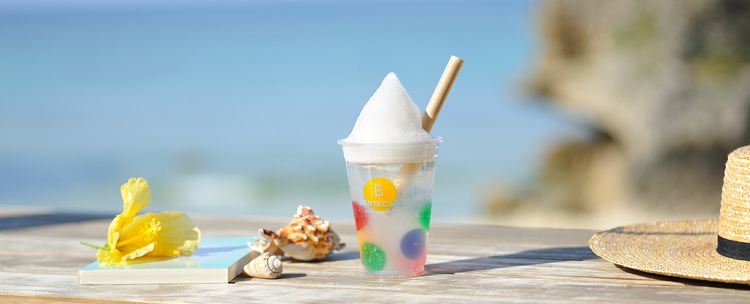 デイトリップマーケティング・セールス