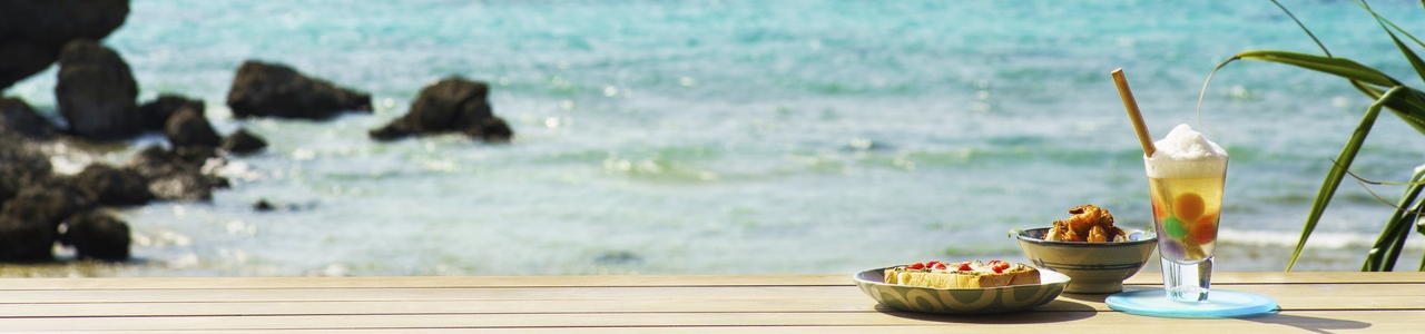 デイトリップマーケティング・セールス