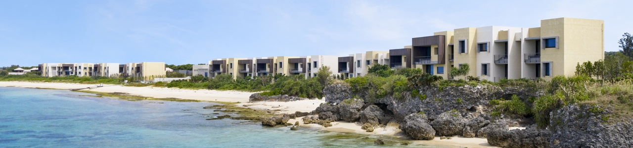 データサイエンティスト／マーケティングデータアナリスト