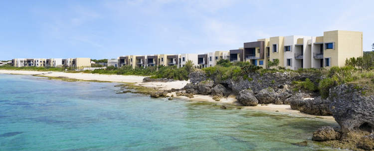 データサイエンティスト／マーケティングデータアナリスト