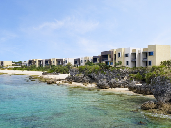 データサイエンティスト／マーケティングデータアナリスト