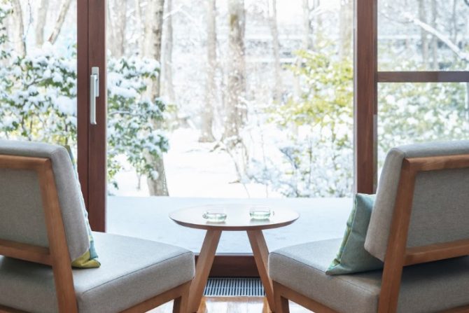 界 宮島開業スタッフ募集！2月対面セミナー案内（キャリア採用）