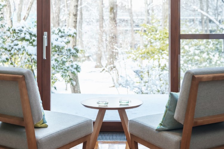 2026年1月開催｜WEBセミナー（キャリア採用）