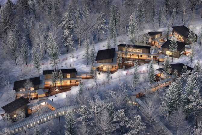 2026年2月|全国各地の新卒採用イベントに出展します