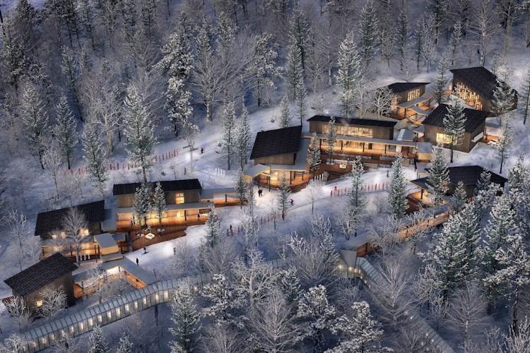 2026年2月開催｜『選んで深める！WEBセミナー』｜WEBセミナー