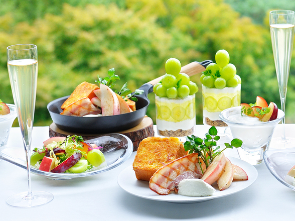 料飲マネジメント