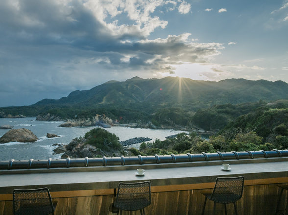 キャリアサポート／人材開発担当