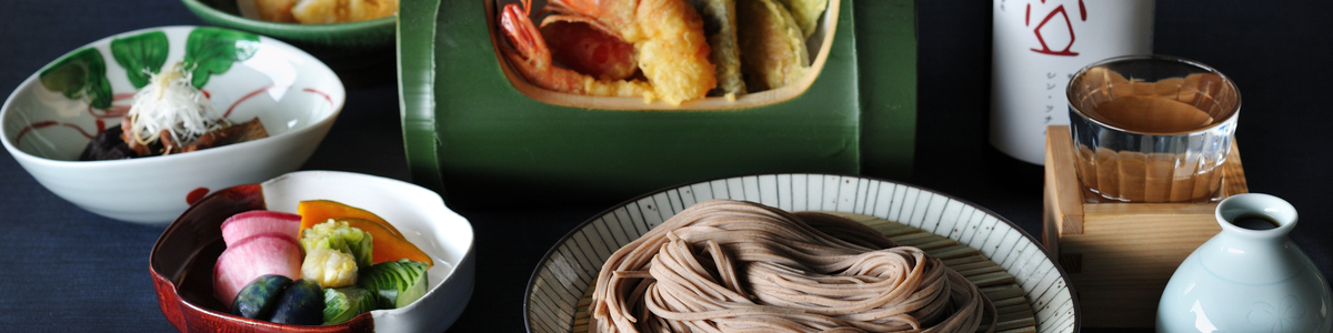 ホールスタッフ