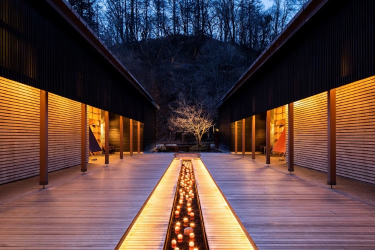 2026年2月開催｜WEBセミナー（キャリア採用）